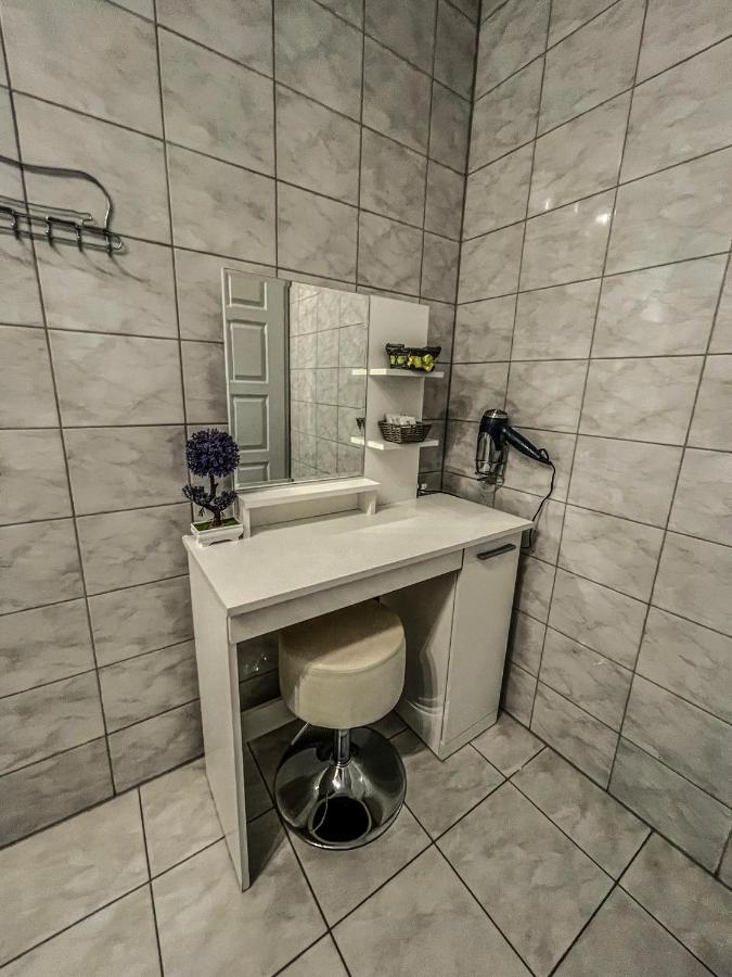 Elizabeth Apartman Tokaj Extérieur photo