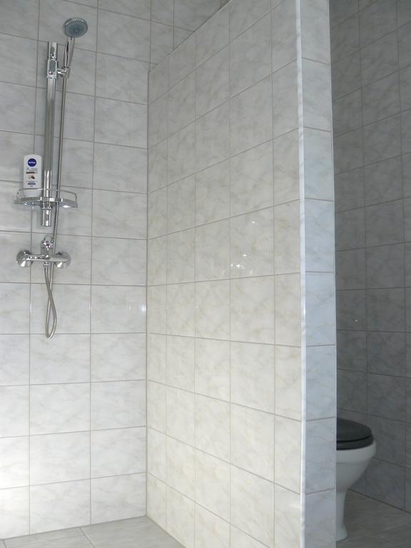 Elizabeth Apartman Tokaj Extérieur photo